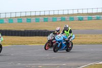 7th-March-2020;Anglesey-Race-Circuit;No-Limits-Track-Day;anglesey-no-limits-trackday;anglesey-photographs;anglesey-trackday-photographs;enduro-digital-images;event-digital-images;eventdigitalimages;no-limits-trackdays;peter-wileman-photography;racing-digital-images;trac-mon;trackday-digital-images;trackday-photos;ty-croes